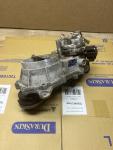 Mercedes W124 Fuel Injection Distributor OEM Parts