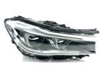 OEM Right Side LED Headlight for BMW 7 Series