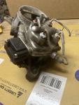 Mercedes W124 Fuel Injection Distributor OEM Parts