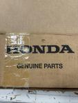 Honda Scissor Jack 2003-2021 CRV OEM Parts