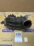 Mercedes W124 Fuel Injection Distributor OEM Parts