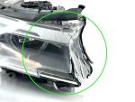 OEM Right Side LED Headlight for BMW 7 Series