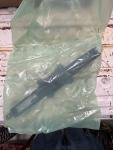 Honda Scissor Jack 2003-2021 CRV OEM Parts