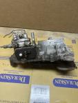 Mercedes W124 Fuel Injection Distributor OEM Parts