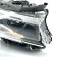 OEM Right Side LED Headlight for BMW 7 Series