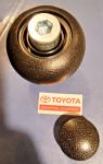 Toyota OEM Steering Knob Kit 04451-20290-71