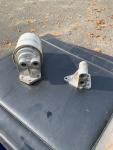 Volkswagen Beetle Classic Parts Bundle