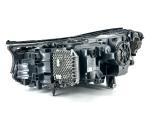 OEM Right Side LED Headlight for BMW 7 Series