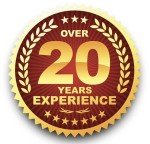 Toyota Tundra Display Power Control Volume Knob