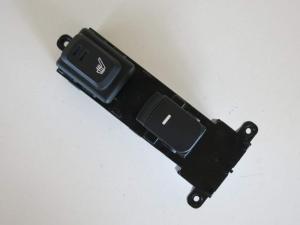 OEM Power Window Sub Switch for Kia Optima