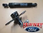 Ford F-150 Tailgate Damper Kit for 15-20 Models