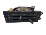 Jeep Wrangler YJ Heater Fan Switch 87-95 OEM