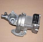 OEM Coolant Water Pump for 2016-2020 Hyundai Sonata Hybrid