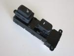 OEM Power Window Sub Switch for Kia Optima