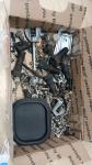 Vintage GM OEM & OER Parts Lot #GS-98-6