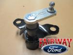 Ford F-150 Tailgate Damper Kit for 15-20 Models