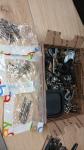 Vintage GM OEM & OER Parts Lot #GS-98-6