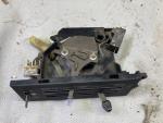Jeep Wrangler YJ Heater Fan Switch 87-95 OEM