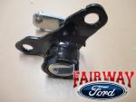 Ford F-150 Tailgate Damper Kit for 15-20 Models