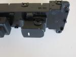 OEM Power Window Sub Switch for Kia Optima