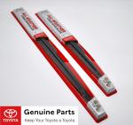 Toyota Corolla 1.8L Tune-Up Service Kit OEM Parts