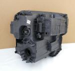 2022-2024 Chevrolet Silverado 1500 Left Headlight LED