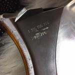 OEM Front and Rear Light Set for 2000-2001 BMW 3 Series