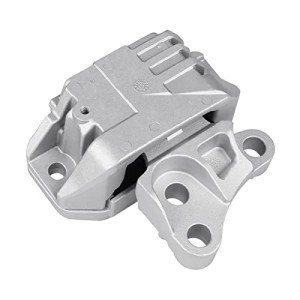 Left Engine Motor Mount for Fiat 500X & Jeep