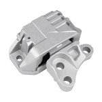 Left Engine Motor Mount for Fiat 500X & Jeep