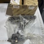 Toyota OEM Exhaust Manifold for 07-12 Yaris