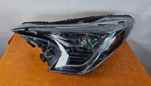 2023-2024 Subaru Ascent Left LED Headlight OEM