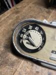 1949 Ford Truck Speedometer Cluster Gauge Set