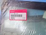 Honda Windshield 73111-TBA-A61