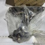 Toyota OEM Exhaust Manifold for 07-12 Yaris