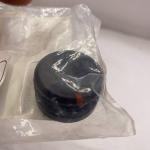 Hyundai OEM HVAC Control Knob 97253 2C000