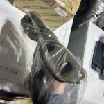 Toyota OEM Exhaust Manifold for 07-12 Yaris