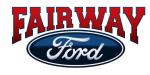 Ford F-150 Raptor SVT Tailgate Emblem 09-14