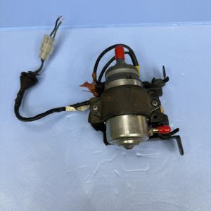 Datsun Nissan 280Z 280ZX OEM Fuel Pump