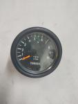 Yamaha OEM Tachometer Gauge for Vintage Cars