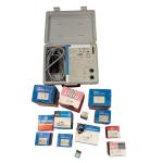 Mopar OEM Vintage Parts & Kits for Chrysler Dodge