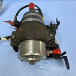 Datsun Nissan 280Z 280ZX OEM Fuel Pump