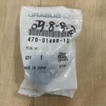 Subaru Threaded Plug AY 470-01480-10