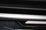 BMW X5 OEM Dash Parts - Piano Black