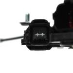 OEM BIG TIGER Remote Controller 814504D513