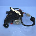 Datsun Nissan 280Z 280ZX OEM Fuel Pump