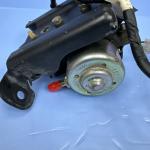 Datsun Nissan 280Z 280ZX OEM Fuel Pump