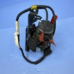 Datsun Nissan 280Z 280ZX OEM Fuel Pump