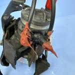 Datsun Nissan 280Z 280ZX OEM Fuel Pump