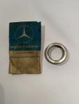 Mercedes Benz 300SL Right Side Steering Knuckle Adapter