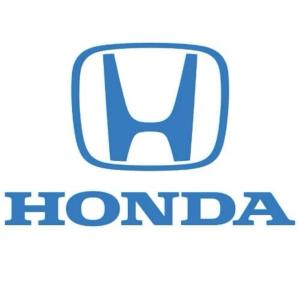 Honda Genuine 43364-S5A-003 Connecting Rod